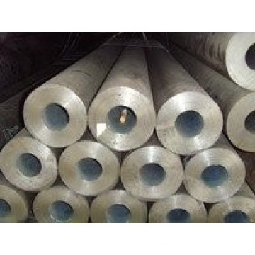 Stainless acid resistant steel pipe A268